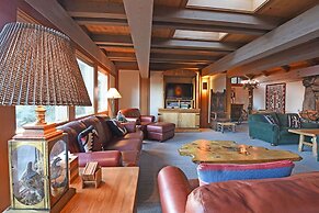 Dollar Point Delight