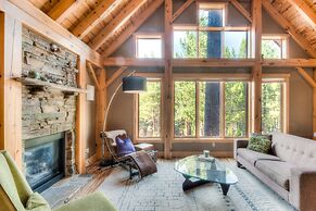 Shining Shire - Sauna, Steam Shower, Very Cool!