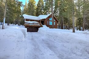 Shining Shire - Sauna, Steam Shower, Very Cool!