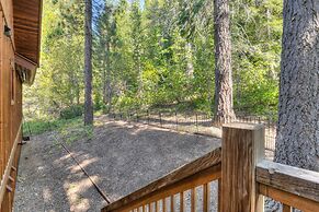 Shining Shire - Sauna, Steam Shower, Very Cool!