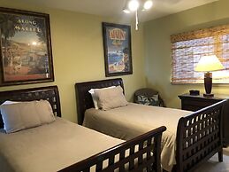 Luxury at Na Hale O Keauhou #N1