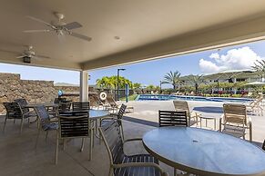 Luxury at Na Hale O Keauhou #N1