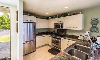 Luxury at Na Hale O Keauhou #N1