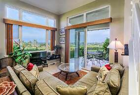 Luxury at Na Hale O Keauhou #N1