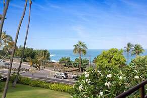 White Sands Village #202