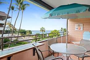 White Sands Village #202