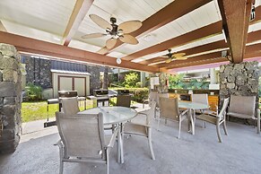 White Sands Village #202