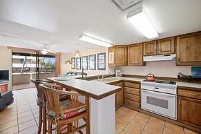 White Sands Village #202