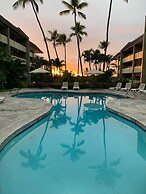 White Sands Village #202