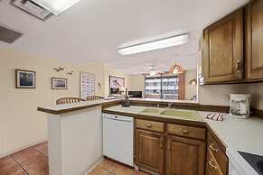 White Sands Village #202