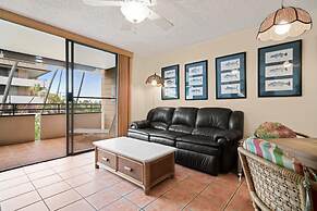 White Sands Village #202