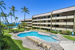 White Sands Village #202