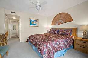 White Sands Village #202