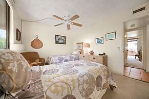 White Sands Village #202