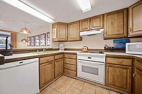 White Sands Village #202