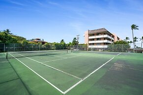 White Sands Village #202