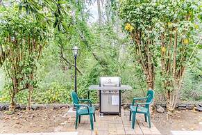 White Sands Village #202