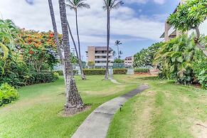 White Sands Village #202