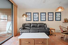 White Sands Village #202