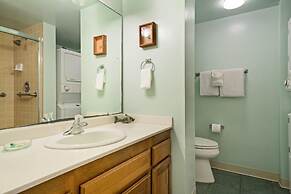 White Sands Village #202