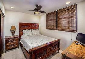 Kona Bali Kai #314 - 2 Bedroom