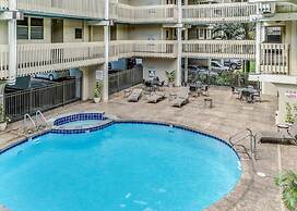 Kona Bali Kai #314 - 2 Bedroom