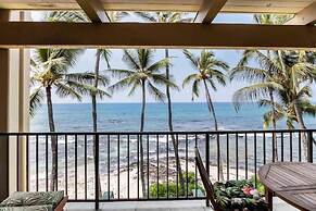 Kona Bali Kai #314 - 2 Bedroom