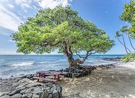 Kona Bali Kai #314 - 2 Bedroom