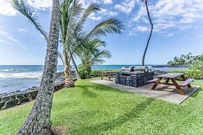 Kona Bali Kai #314 - 2 Bedroom