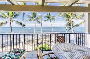 Kona Bali Kai #314 - 2 Bedroom