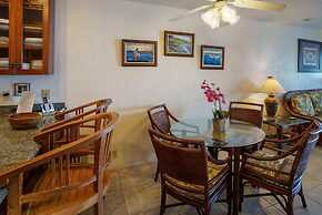 Kona Bali Kai #314 - 2 Bedroom