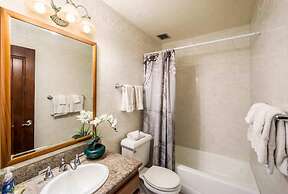 Kona Bali Kai #314 - 2 Bedroom