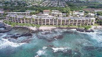 Kona Bali Kai #314 - 2 Bedroom