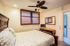 Kona Bali Kai #314 - 2 Bedroom