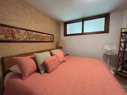 Sea Village #1303 Ocean Front!