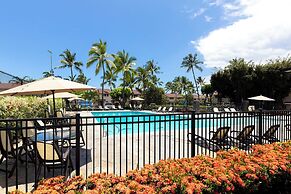 Surf & Racquet Club #6-303