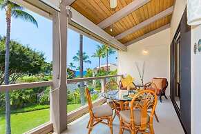 Surf & Racquet Club #6-303