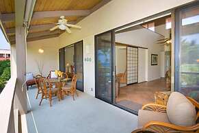 Surf & Racquet Club #6-303