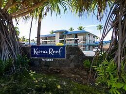 Kona Reef #d22