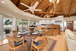 Outrigger Paradise Hale Wa a Pale Private Pool!