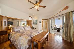 Outrigger Paradise Hale Wa a Pale Private Pool!