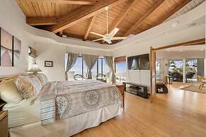 Outrigger Paradise Hale Wa a Pale Private Pool!