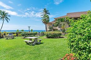 Sea Village #2304 Ocean Front Complex