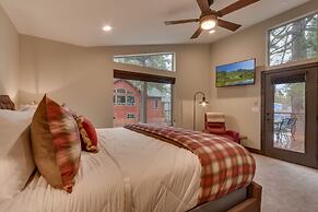 Silver Pines - Ski or Summer 30+ day Home