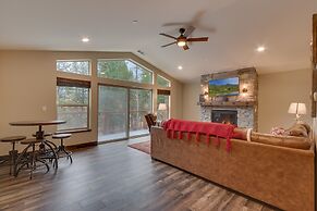 Silver Pines - Ski or Summer 30+ day Home