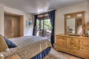 Silver Tree Sanctuary in Aspen Grove!