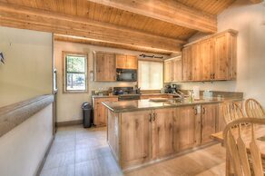 Silver Tree Sanctuary in Aspen Grove!