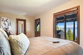 Shoreline Vista Lake Views, Near Hike & Bike!