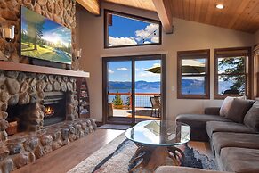 Shoreline Vista Lake Views, Near Hike & Bike!