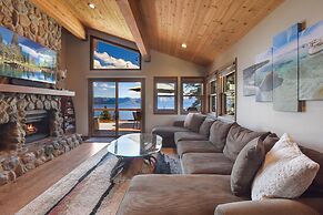 Shoreline Vista Lake Views, Near Hike & Bike!